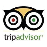 Woodlands Ft Lauderdale